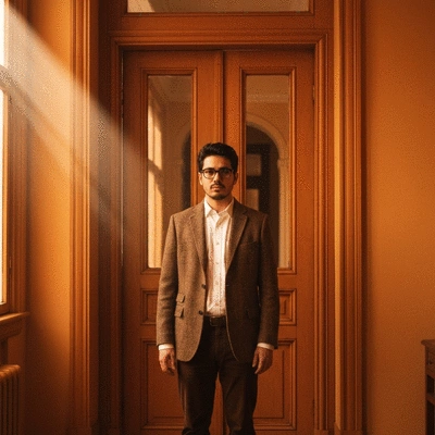 Toit avec des tuiles fissurées ou manquantes