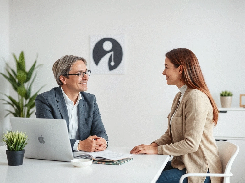 Obtenez votre devis de couverture