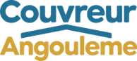 Couvreur Angouleme