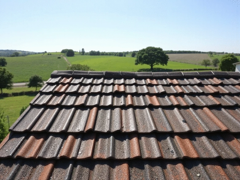 Prix d’une toiture neuve en Charente : tarifs, matériaux et conseils pour 2025