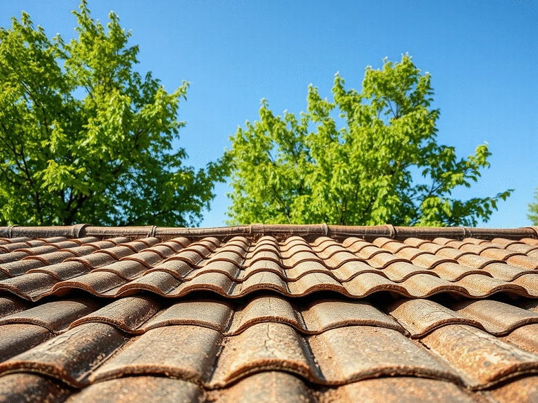 Les matériaux de couverture les plus durables et adaptés au climat de la Charente