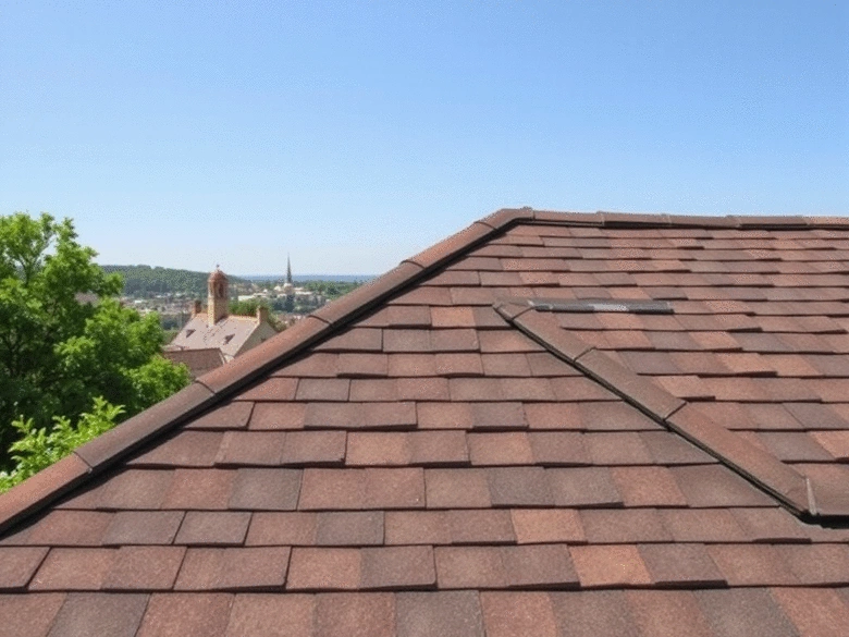 Comment entretenir sa toiture à Angoulême : conseils d’experts pour prolonger la vie de votre toit